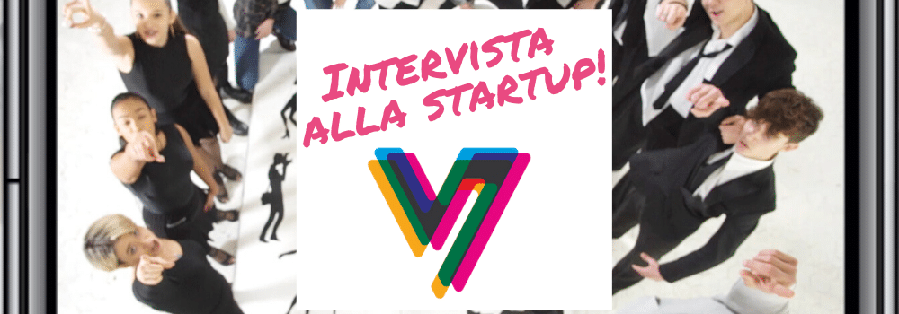 VALORY APP: IL PRIMO SOCIAL RESPONSABILE AL SERVIZIO DEI GIOVANI – Intervista a cura di STARTUP GEEKS