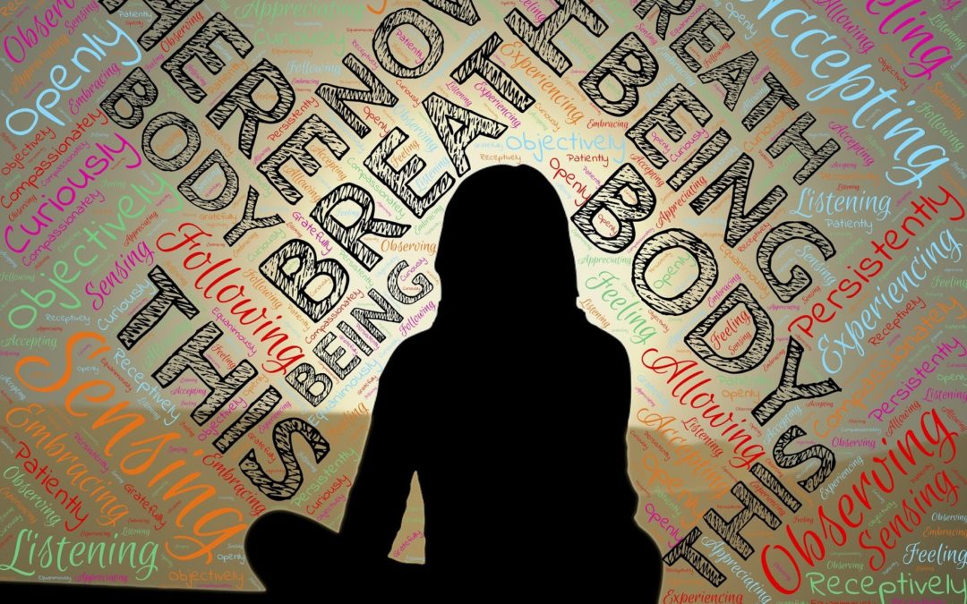 MINDFULNESS per tutti